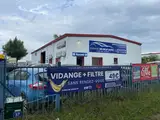 Photo de Garage Belneuf Auto