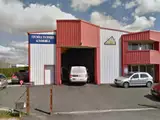 Photo de Contrôle Technique Theix CTAL Auto et Moto