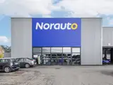 Photo de Norauto Villeneuve S Lot