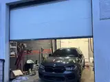 Photo de Carrosserie ARENE AUTO