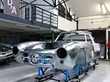 Photo de Delpippo Automobiles