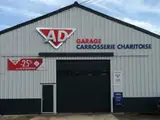 Photo de AD Garage CHARITOISE