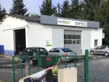 Photo de GARAGE NOLIN MARC