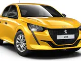 Photo de Centr'Auto Expert - Bosch Car Service