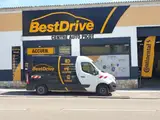 Photo de Best Drive Centre Auto Picot Franchisé indépendant