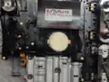 Photo de Autoservice BVA