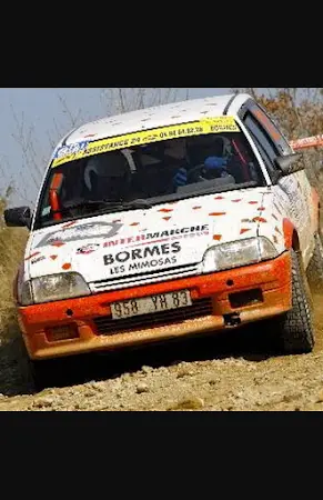 Photo publiée sur la fiche Google de GARAGE DE LE PLAINE, Bormes-les-Mimosas