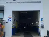 Photo de AS Autosécurité Contrôle Technique CARRIERES SOUS POISSY