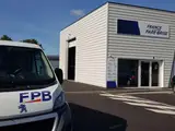 Photo de SARL SUD OUEST PARE BRISE LIBOURNE