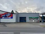 Photo de Garage Jim Auto