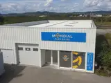Photo de Mondial Pare Brise