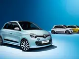 Photo de Renault Dacia Garage des Vallées Agent