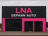 LNA - Dépannage & Remorquage - 61/72