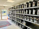 Photo de BURGUNDY AUTO PARTS