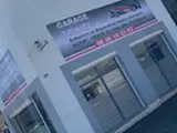 Photo de Garage Trinité