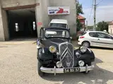 Photo de AUTOPLUSSUR CTP Puttelange