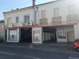 Photo de AUTOSUR AGEN Contrôle technique (anciennement NORISKO)