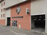 Photo de Centre contrôle technique NORISKO