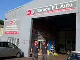 Photo de Garage E.L Auto