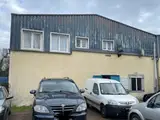 Photo de EIRL JOHANN SOUTO-MAIOR - Garage Auto Doc ISSOU 78440