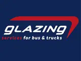 Photo de Glazing Basse-Normandie