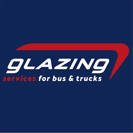 Photo publiée sur la fiche Google de Glazing Basse-Normandie, Villers-Bocage