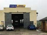Photo de GARAGE PREMIER - GARAGE MONTAGNAN