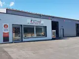 Photo de Sarl Garage Collette