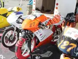 Photo de SFZ RACING