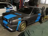 Photo de JPA Carrosserie
