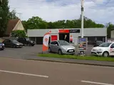 Photo de GDB Auto Moto - Eurorepar Car Service