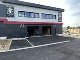 Photo de Garage des Potiers