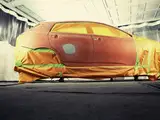 Photo de Carrosserie Livradaise