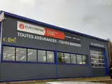 Photo de Garage Pinto Reis Eurorepar