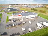 Photo de Littoral VI Marck - Renault Trucks