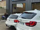 Photo de Tech Motors 69