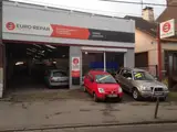 Photo de Eurorepar Garage Alex Auto