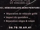 Photo de MV DEBOSSELAGE