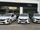 Photo de GARAGE DESMERGER