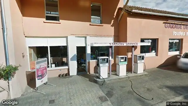 Photo publiée sur la fiche Google de SARL Les Vernes - Motrio, Dampierre-sur-Linotte