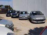 Photo de GARAGE & AUTOMOBILE DE ROSIERS D'EGLETONS