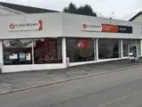 Photo de AC.AUTO Eurorepar Car Service