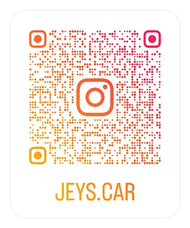 Photo publiée sur la fiche Google de Jey’s car réparation de jante alu, Rodilhan