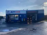 Photo de Controle Technique Autosur Coudekerque-Branche TUV DCTA