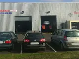 Photo de Garage ROUSSEAU