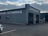 Photo de Sécuritest Contrôle Technique Automobile Lillers - Parc D'Activites Du Village Nord