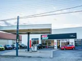 Photo de AUTOPRIMO - Garage Des Fourches
