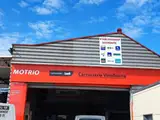 Photo de Carrosserie Vinolienne - Motrio