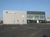 Photo de Fleury-Mérogis - Scania Ile de France