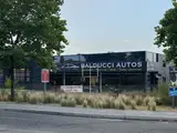 Photo de Garage Carrosserie et mécanique Balducci autos Uzes